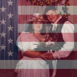 Meet your Posher, Jeannette jini